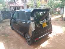 https://riyasewana.com/uploads/honda-n-wagon-2018-49590712244.jpg
