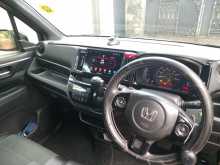 https://riyasewana.com/uploads/honda-n-wagon-2018-49590712753.jpg