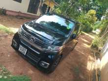 https://riyasewana.com/uploads/honda-n-wagon-2018-49590712812.jpg