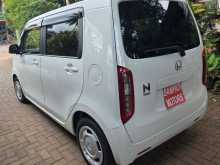 https://riyasewana.com/uploads/honda-n-wagon-232303214922.jpg
