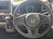 https://riyasewana.com/uploads/honda-n-wagon-232304346574.jpg