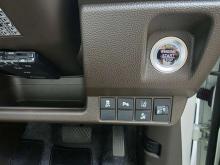 https://riyasewana.com/uploads/honda-n-wagon-232304356335.jpg