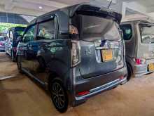 https://riyasewana.com/uploads/honda-n-wagon-3170626234.jpg