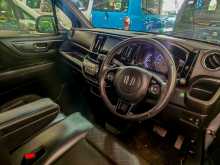 https://riyasewana.com/uploads/honda-n-wagon-3170626592.jpg