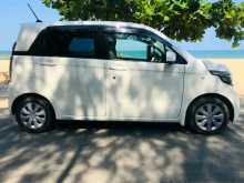 https://riyasewana.com/uploads/honda-n-wagon-319075622032.jpg