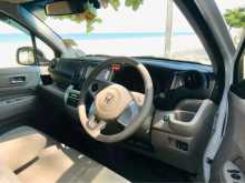 https://riyasewana.com/uploads/honda-n-wagon-319075622983.jpg