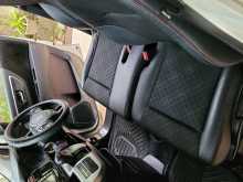 https://riyasewana.com/uploads/honda-n-wagon-3924284292.jpg