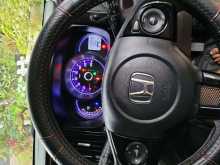 https://riyasewana.com/uploads/honda-n-wagon-3924284593.jpg