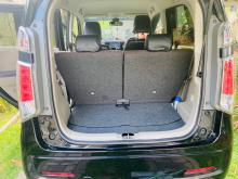 https://riyasewana.com/uploads/honda-n-wagon-619052017075.jpg