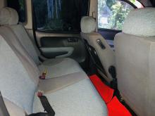https://riyasewana.com/uploads/honda-n-wagon-68030817456.jpg
