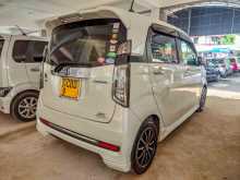 https://riyasewana.com/uploads/honda-n-wagon-7125233965.jpg
