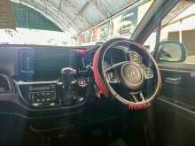 https://riyasewana.com/uploads/honda-n-wagon-7125233984.jpg