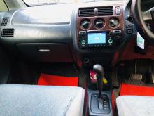 https://riyasewana.com/uploads/honda-n-wagon-79220817725.jpg