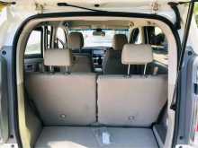 https://riyasewana.com/uploads/honda-n-wegan-212093922223.jpg