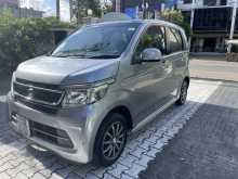 https://riyasewana.com/uploads/honda-n-wgn-1061400142.jpg