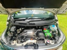 https://riyasewana.com/uploads/honda-n-wgn-1122330410045.jpg