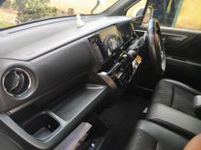 https://riyasewana.com/uploads/honda-n-wgn-1122330410554.jpg