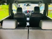 https://riyasewana.com/uploads/honda-n-wgn-1122341210586.jpg