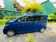 https://riyasewana.com/uploads/honda-n-wgn-11703164372.jpg