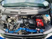 https://riyasewana.com/uploads/honda-n-wgn-11703164563.jpg