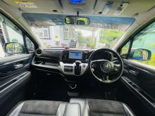 https://riyasewana.com/uploads/honda-n-wgn-11703566464.jpg
