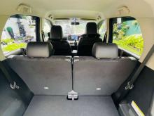 https://riyasewana.com/uploads/honda-n-wgn-11703576016.jpg