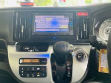 https://riyasewana.com/uploads/honda-n-wgn-11703576135.jpg