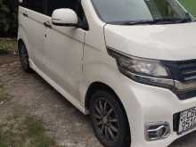 https://riyasewana.com/uploads/honda-n-wgn-11800234862.jpg
