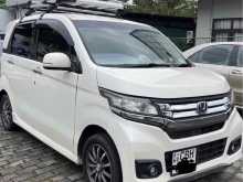 https://riyasewana.com/uploads/honda-n-wgn-1710013022562.jpg