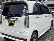 https://riyasewana.com/uploads/honda-n-wgn-1710024624781.jpg