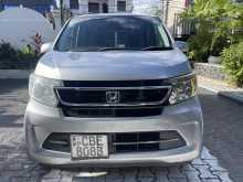 https://riyasewana.com/uploads/honda-n-wgn-1723263022862.jpg