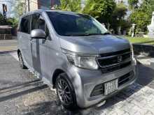 https://riyasewana.com/uploads/honda-n-wgn-1723263122823.jpg