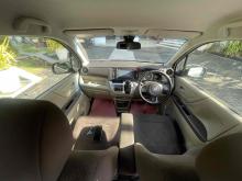 https://riyasewana.com/uploads/honda-n-wgn-1723272724323.jpg