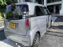 https://riyasewana.com/uploads/honda-n-wgn-1723272724392.jpg