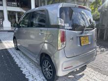 https://riyasewana.com/uploads/honda-n-wgn-1723272724531.jpg