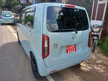 https://riyasewana.com/uploads/honda-n-wgn-177320217516.jpg
