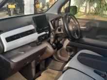 https://riyasewana.com/uploads/honda-n-wgn-179111517403.jpg