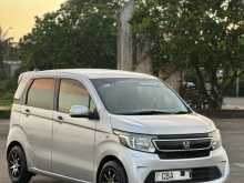 https://riyasewana.com/uploads/honda-n-wgn-2015-420472712342.jpg