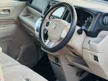 https://riyasewana.com/uploads/honda-n-wgn-2015-420472712593.jpg