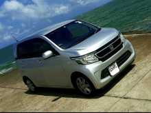 https://riyasewana.com/uploads/honda-n-wgn-2016-410242812083.jpg