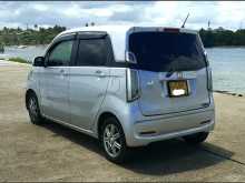 https://riyasewana.com/uploads/honda-n-wgn-2016-410242812584.jpg