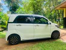 https://riyasewana.com/uploads/honda-n-wgn-2017-1122152412063.jpg