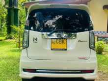 https://riyasewana.com/uploads/honda-n-wgn-2017-1122152412552.jpg