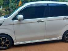 https://riyasewana.com/uploads/honda-n-wgn-2017-217580212033.jpg