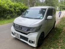 https://riyasewana.com/uploads/honda-n-wgn-2017-217580212344.jpg