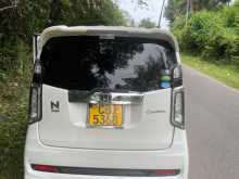 https://riyasewana.com/uploads/honda-n-wgn-2017-217580212642.jpg