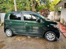 https://riyasewana.com/uploads/honda-n-wgn-2017-219545512233.jpg