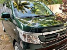 https://riyasewana.com/uploads/honda-n-wgn-2017-21954551246261.jpg