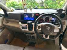 https://riyasewana.com/uploads/honda-n-wgn-2017-219545512484.jpg