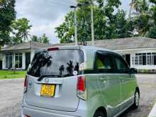 https://riyasewana.com/uploads/honda-n-wgn-2017-2419560712564.jpg